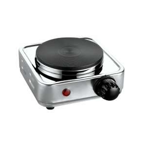 TOO Elektromos Főzőlap - 1 Főzőzóna - 13,6cm