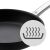 WMF 17.7124.6021 Steak Profi serpenyő 178320432