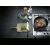 WMF 17.7124.6021 Steak Profi serpenyő 178320432