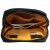 Notebook hátizsák, 14", EXACOMPTA "Exactive® Smart", fekete 168184925