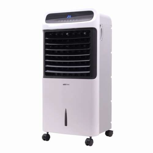 TOO ACH-12-500-WB zariadenie na chladenie-ohrievanie vzduchu