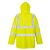 Sealtex™ Ultra bélés nélküli dzseki (Sárga) S491 Sárga XXL méret 121725794