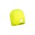 Portwest B029 Sárga LED Újratölthető Kötött Sapka