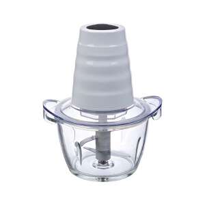 TOO MC-200-200-W weißer Aktenvernichter (MC-200-200-W)