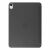 Husă Tech-Protect SmartCase pentru iPad Air 10.9" (2020-2022) / 11" (2024) - negru, vedere din spate