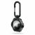 TECH-PROTECT TpuCarbon védőtok Apple AirTag Black kompatibilis 126768912