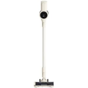 CREATE 2в1 вертикална прахосмукачка, без торба, Cyclone Force Pro, без кабел, може да се използва и като ръчна прахосмукачка, премахва акари/дървеници/животински...