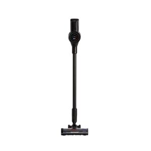 CREATE 2 az 1-ben porzsák nélküli álló porszívó, Cyclone Force Pro, vezeték nélküli, kézi porszívóként is használható, eltávolítja az atkákat/poloskákat/állati szőrt, HEPA szűrő, 4 sebesség,