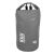 Vízálló csónaktáska 80 L szürke 125598707