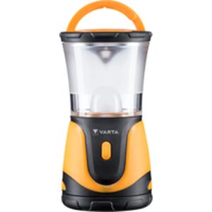 Varta Outdoor Ambiance L10 kempinglámpa