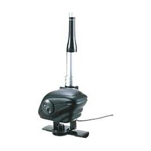 Diamond K9000 motoros antenna emelő 121548537 - Diamond