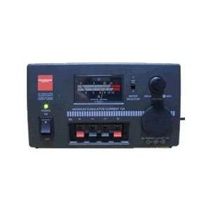 Diamond GSV1200 asztali tápegység 121548539 - Diamond