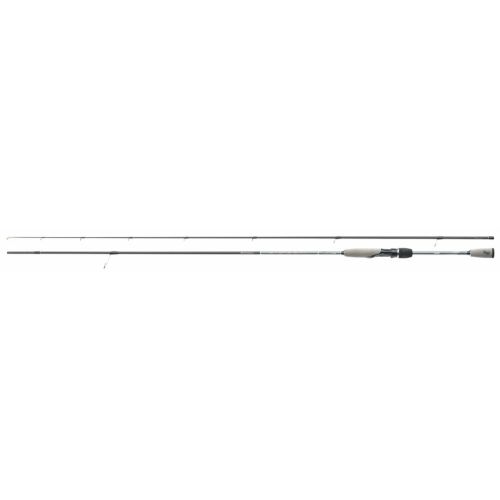 Jaxon XT-One Spin Light Pergető Bot 2.40m, 3-15g - Pergető bot