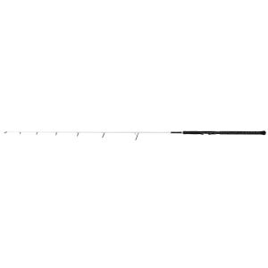 Madcat white spin 210cm 50-175g harcsázó bot 121548581 - Harcsázó bot