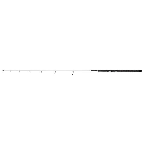 Madcat white spin 210cm 50-175g harcsázó bot 121548581