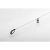 Madcat white spin 210cm 50-175g harcsázó bot 121548581