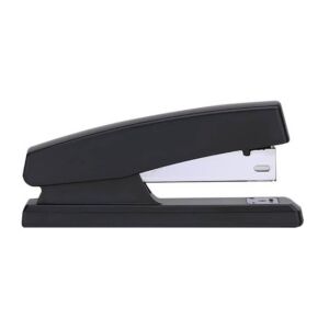 Capsator plastic 30 coli 121558289 - Capsatoare, capse