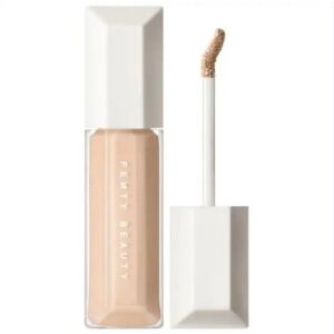 Korektor rozświetlający i nawilżający, Fenty Beauty, We're Even Concealer, 190W, 9 ml 121558317 - Korektor