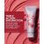 Exfoliant cu tripla actiune pentru corp, Fenty, Cherry Dub Scrub, Cirese, 240 ml 121558323