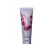 Peeling o potrójnym działaniu do ciała, Fenty, Cherry Dub Scrub, Wiśnie, 240 ml 121558323