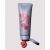 Peeling o potrójnym działaniu do ciała, Fenty, Cherry Dub Scrub, Wiśnie, 240 ml 121558323