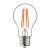 Żarówka LED Avide Filament Globe 6,6 W E27 A60 NW 4000 K Super High Lumen 121558365