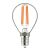 Avide LED Filament Mini Globe 4,9 W E14 NW 4000 K Super High Lumen 121558421