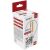 Balenie žiarovky Avide LED Filament Mini Globe 4.5W E14 teplá biela 2700K