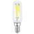 Avide LED-Filament T25 4W E14 NW 4000K 121558447