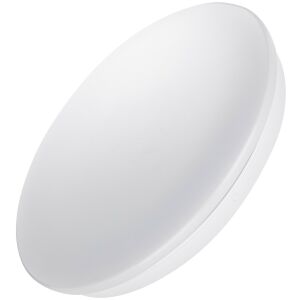 Avide LED Mennyezeti Lámpa Emma 24W 375*50mm NW 4000K