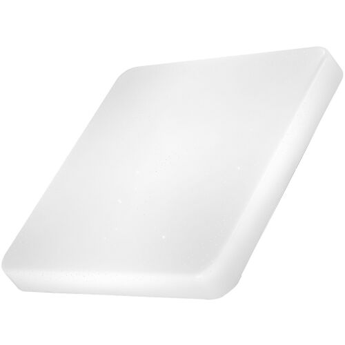 Avide Roma-CCT LED Lampa sufitowa, 48W, 3100lm, z pilotem, kolor trójmodowy