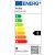 Avide LED White Filament Globe 8.5W E27 NW 4000K 141216894