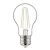 Avide LED White Filament Globe 8.5W E27 WW 2700K-2er 121558717