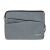 Priečinok na notebook Esperanza Verona 15,6" sivý 121561029