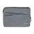 Priečinok na notebook Esperanza Verona 15,6" sivý 121561029