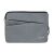 Priečinok na notebook Esperanza Verona 15,6" sivý 121561029
