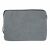 Priečinok na notebook Esperanza Verona 15,6" sivý 121561029