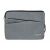 Priečinok na notebook Esperanza Verona 15,6" sivý 121561029