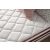 Moonia SuperSoft First Class Edition matrac, 21cm, 135 x 190cm 121564761