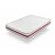 Materac SuperSoft First Class Edition 21cm, 150 X 190cm - Moonia 121564821