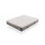 Materac Max One Ortopédico Desenfundable Multizone - 140X190 - Moonia 121565180