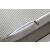 Materac Max One Ortopédico Desenfundable Multizone - 160X190 - Moonia 121565221