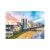 Trefl Myrtle Beach USA 1000 darabos puzzle