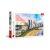 Trefl Myrtle Beach USA 1000 darabos puzzle doboz