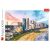 Trefl 1000 darabos Myrtle Beach USA puzzle