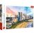 Myrtle Beach USA 1000 db-os prémium puzzle - Trefl 138147042