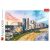 Myrtle Beach USA 1000 db-os prémium puzzle - Trefl 138147042