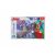 Versiegeltes Trefl Marvel Avengers 160-teiliges Puzzle
