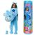 Barbie Cutie Reveal Care Bears Brummbär Puppe mit Zubehör und Verpackung