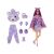 Barbie Cutie Reveal lutka s dodacima na temu Care Bears